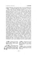 giornale/RAV0081795/1928/unico/00000361