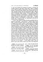 giornale/RAV0081795/1928/unico/00000362