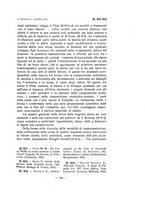 giornale/RAV0081795/1928/unico/00000363