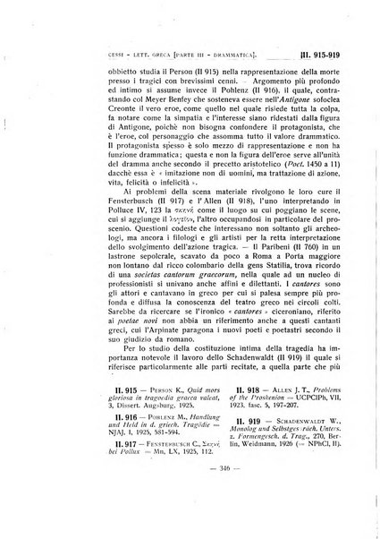 Aevum rassegna di scienze storiche, linguistiche e filologiche