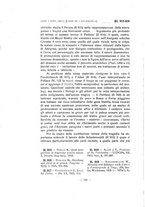 giornale/RAV0081795/1928/unico/00000364