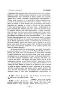 giornale/RAV0081795/1928/unico/00000365