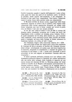 giornale/RAV0081795/1928/unico/00000366