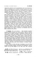 giornale/RAV0081795/1928/unico/00000367