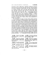 giornale/RAV0081795/1928/unico/00000368