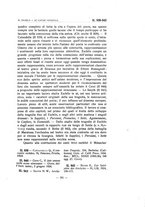 giornale/RAV0081795/1928/unico/00000369