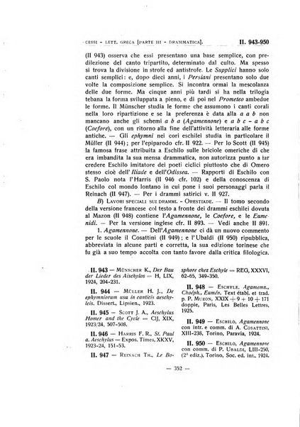 Aevum rassegna di scienze storiche, linguistiche e filologiche