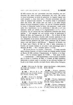 giornale/RAV0081795/1928/unico/00000370