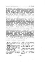 giornale/RAV0081795/1928/unico/00000373