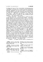 giornale/RAV0081795/1928/unico/00000375