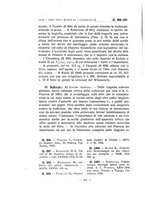 giornale/RAV0081795/1928/unico/00000376