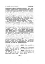 giornale/RAV0081795/1928/unico/00000377