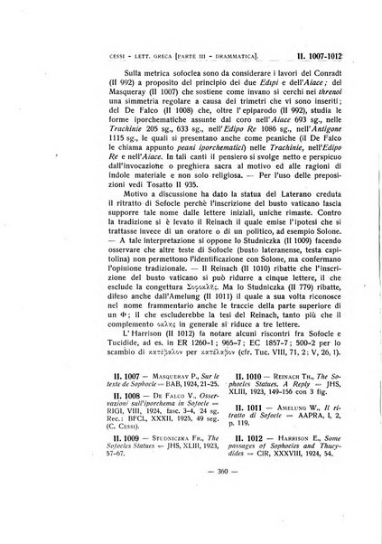 Aevum rassegna di scienze storiche, linguistiche e filologiche