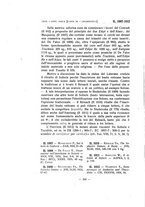 giornale/RAV0081795/1928/unico/00000378