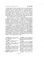 giornale/RAV0081795/1928/unico/00000379