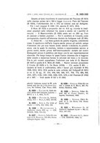 giornale/RAV0081795/1928/unico/00000380