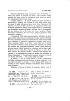 giornale/RAV0081795/1928/unico/00000381