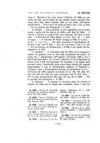 giornale/RAV0081795/1928/unico/00000382