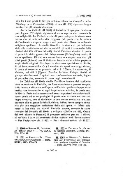 Aevum rassegna di scienze storiche, linguistiche e filologiche