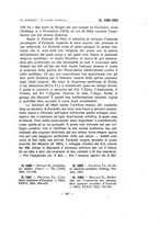 giornale/RAV0081795/1928/unico/00000385