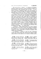 giornale/RAV0081795/1928/unico/00000386