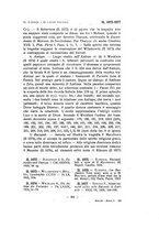 giornale/RAV0081795/1928/unico/00000387