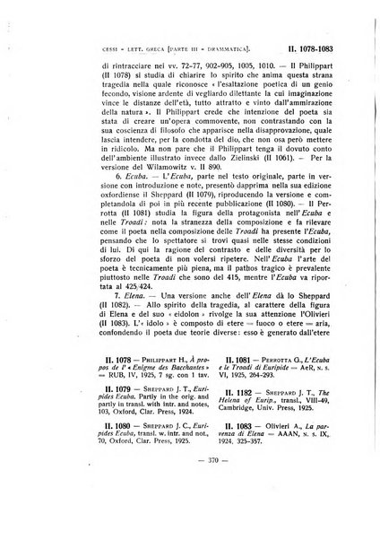 Aevum rassegna di scienze storiche, linguistiche e filologiche