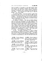 giornale/RAV0081795/1928/unico/00000390