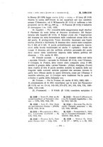 giornale/RAV0081795/1928/unico/00000392