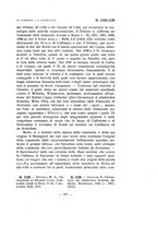 giornale/RAV0081795/1928/unico/00000395