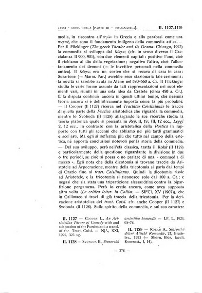 Aevum rassegna di scienze storiche, linguistiche e filologiche