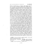 giornale/RAV0081795/1928/unico/00000396