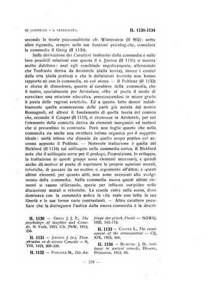 Aevum rassegna di scienze storiche, linguistiche e filologiche