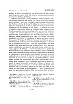 giornale/RAV0081795/1928/unico/00000397