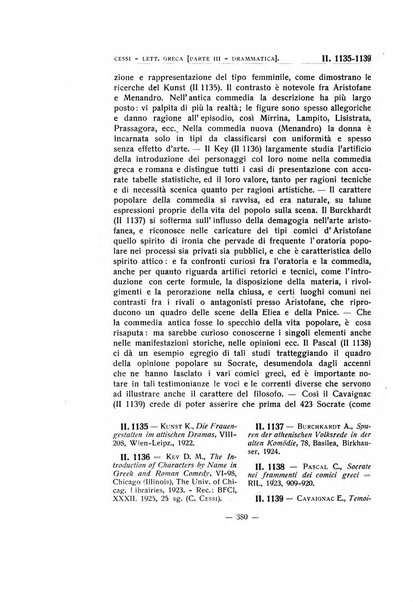 Aevum rassegna di scienze storiche, linguistiche e filologiche