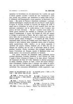 giornale/RAV0081795/1928/unico/00000399