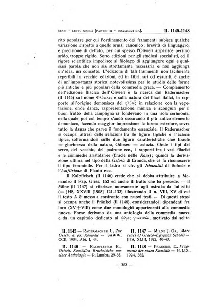 Aevum rassegna di scienze storiche, linguistiche e filologiche