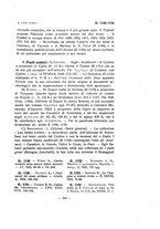 giornale/RAV0081795/1928/unico/00000401