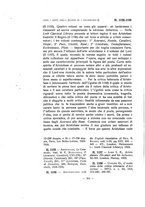 giornale/RAV0081795/1928/unico/00000402