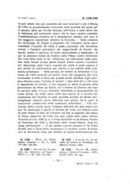 giornale/RAV0081795/1928/unico/00000403