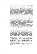 giornale/RAV0081795/1928/unico/00000404