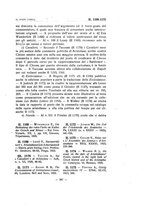 giornale/RAV0081795/1928/unico/00000405