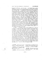 giornale/RAV0081795/1928/unico/00000406