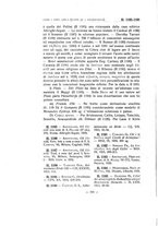 giornale/RAV0081795/1928/unico/00000408