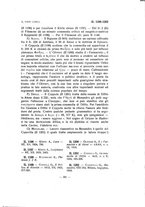 giornale/RAV0081795/1928/unico/00000409