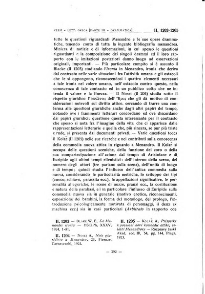 Aevum rassegna di scienze storiche, linguistiche e filologiche