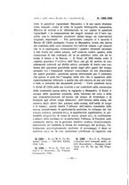 giornale/RAV0081795/1928/unico/00000410