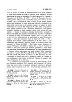 giornale/RAV0081795/1928/unico/00000411