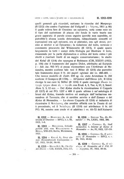 Aevum rassegna di scienze storiche, linguistiche e filologiche