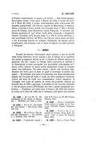 giornale/RAV0081795/1928/unico/00000413